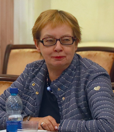 Детское чтение: от исследований к стратегиям