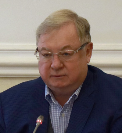 Детское чтение: от исследований к стратегиям