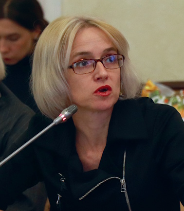 Детское чтение: от исследований к стратегиям