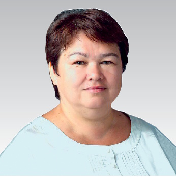 Детское книгоиздание: тонкое искусство баланса