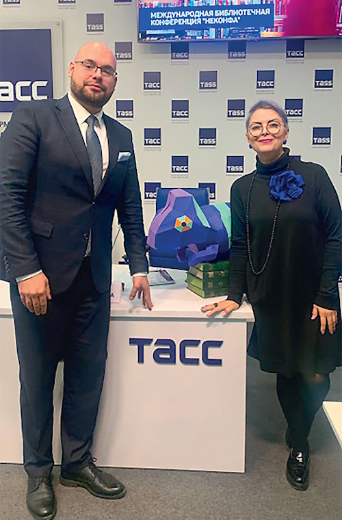 Роман ДОРОХИН: «Не нужно быть важным — важно быть нужным»