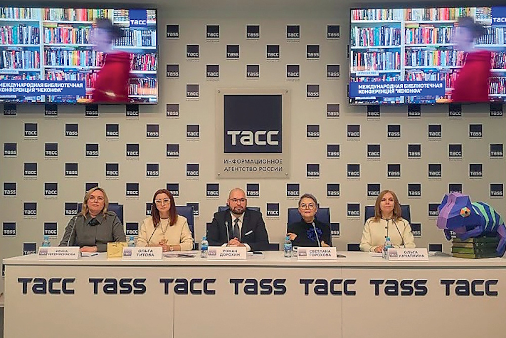 Роман ДОРОХИН: «Не нужно быть важным — важно быть нужным»