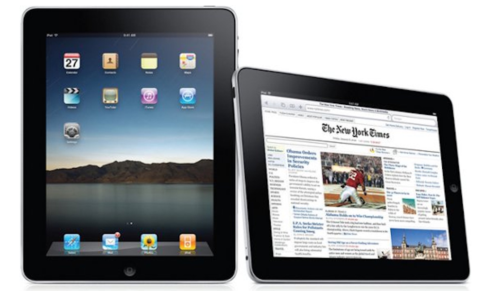 Э-книги в библиотеках и образовании