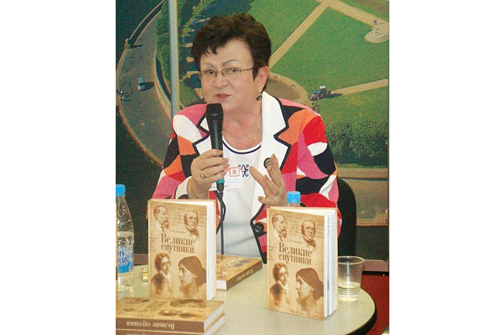 А время Вам пошлётся