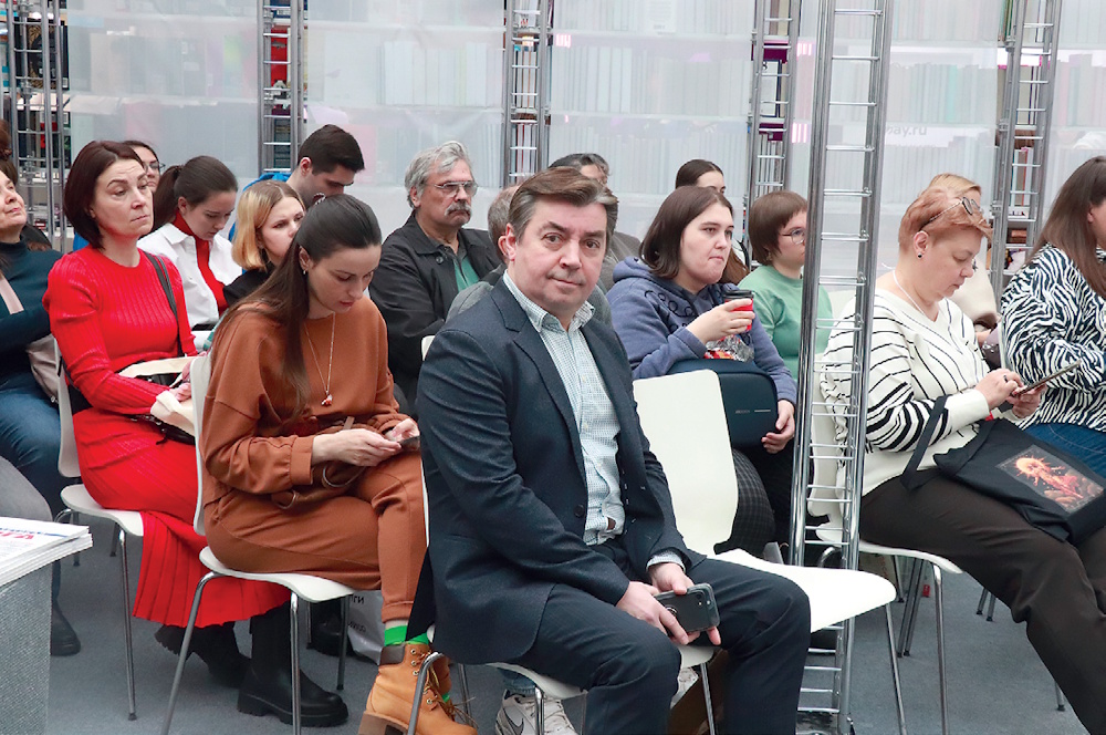 ИИ ± copyright. Правила и исключения