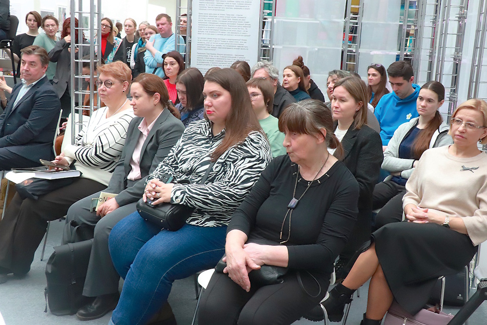 ИИ ± copyright. Правила и исключения