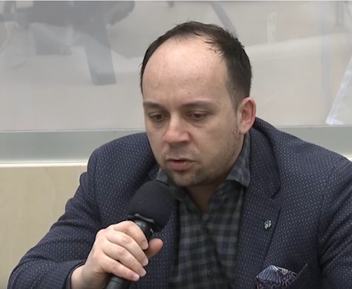 ИИ ± copyright. Правила и исключения