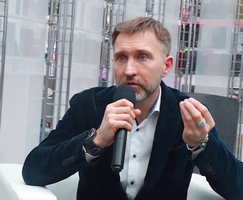 ИИ ± copyright. Правила и исключения