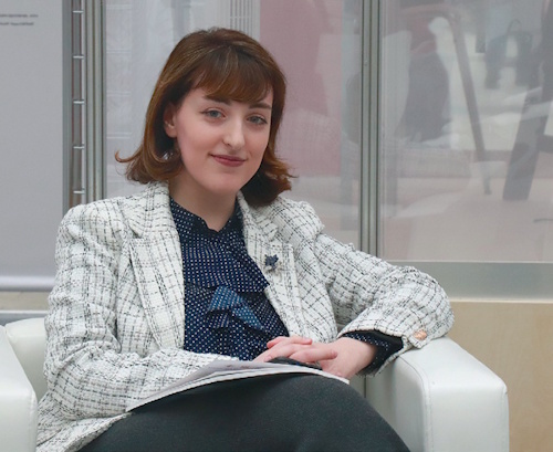 ИИ ± copyright. Правила и исключения