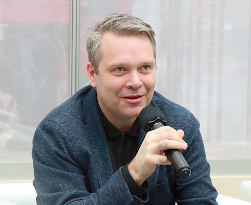 ИИ ± copyright. Правила и исключения