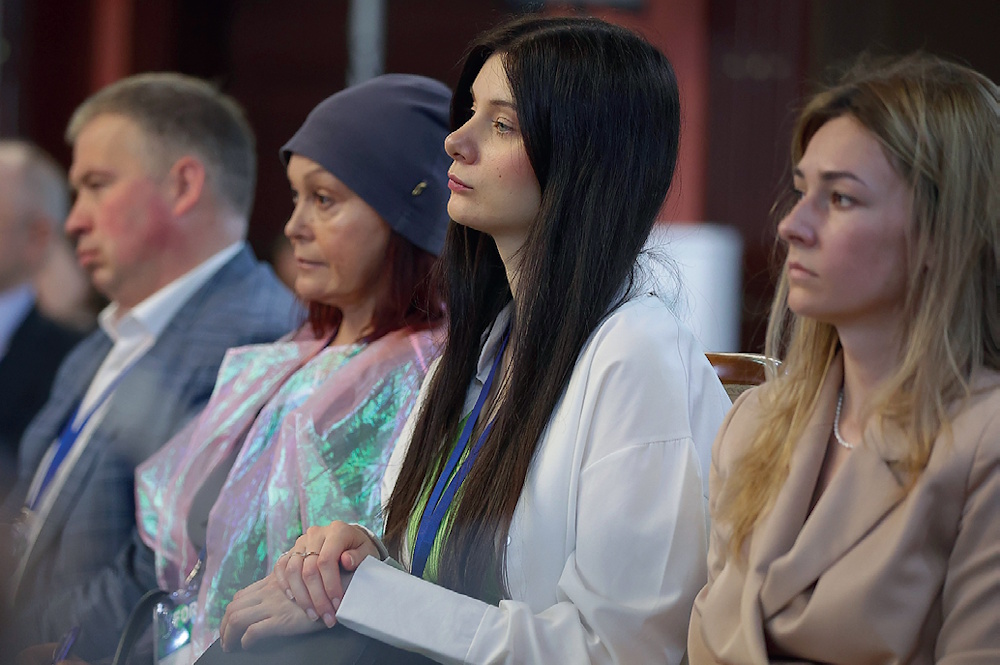 ИИ для создания контента: вызовы, потенциал, законодательное регулирование