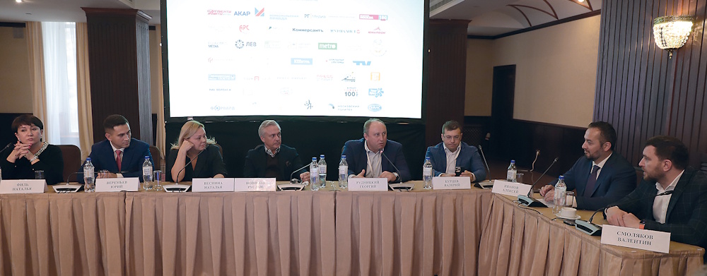 Издательский бизнес: вызовы и возможности