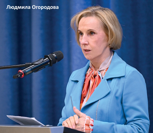 Качественное образование для новых индустрий