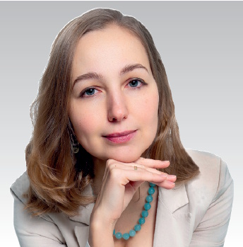 Детское книгоиздание: тонкое искусство баланса