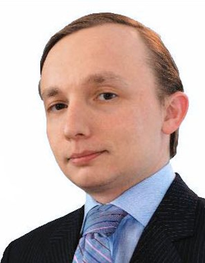 Калятин