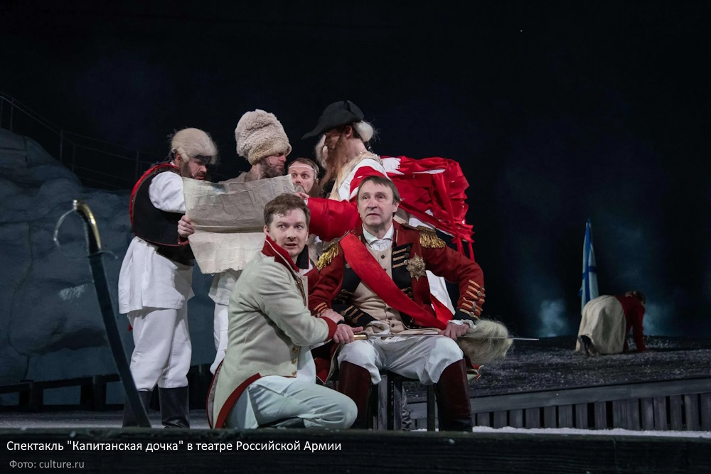 Пять способов сделать школьную программу