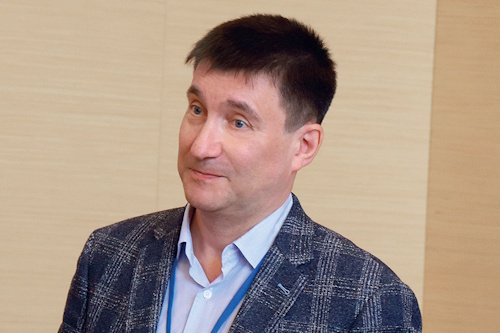 Управление издательским контентом