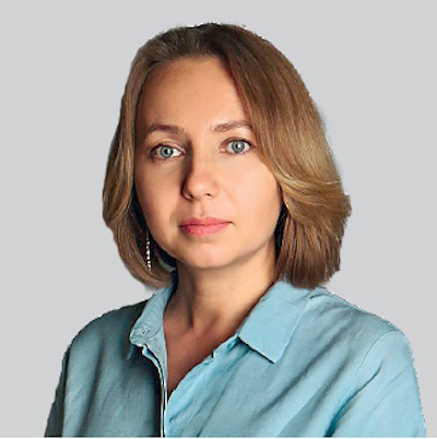 Конкурс — карьерный лифт