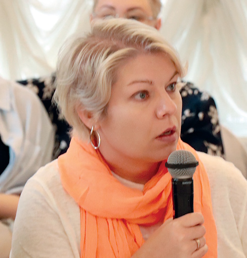 КНИГА+: кроссиндустриальная экономика Журнал