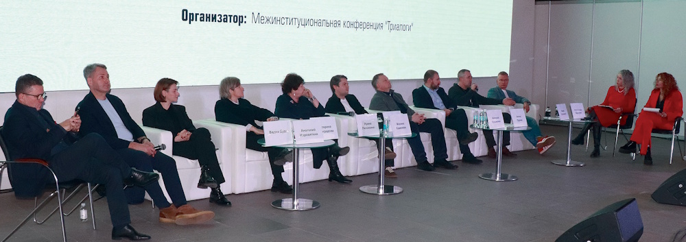 Книжный передел: между удобством и атмосферой