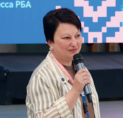Гении места: роль библиотек