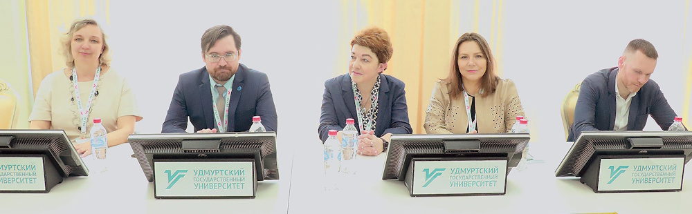 Концепция развития научно-технических библиотек: лёд тронулся?