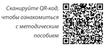 Креативные пространства для детей и взрослых