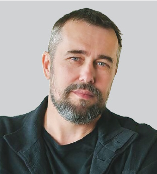 Окно возможностей