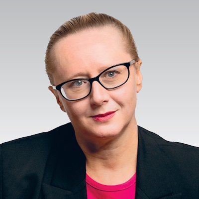 Лопатина