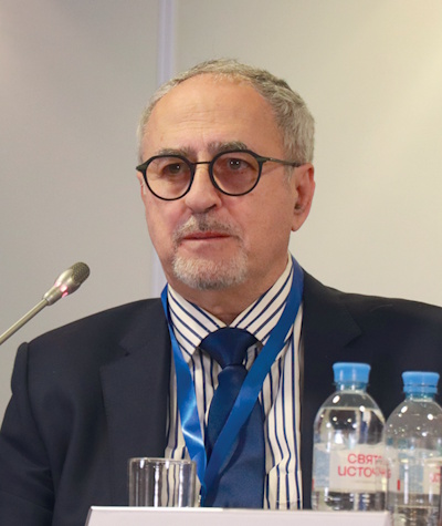 Медиа под прицелом закона