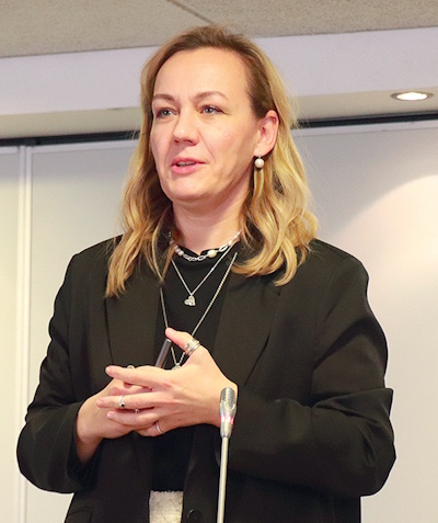 Медиа под прицелом закона