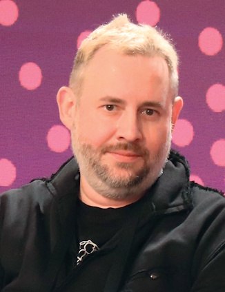 Медиапотребление: смена векторов