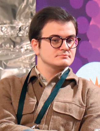 Медиапотребление: смена векторов