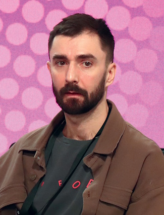 Медиапотребление: смена векторов