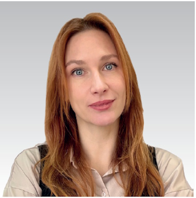 Конкурс — карьерный лифт