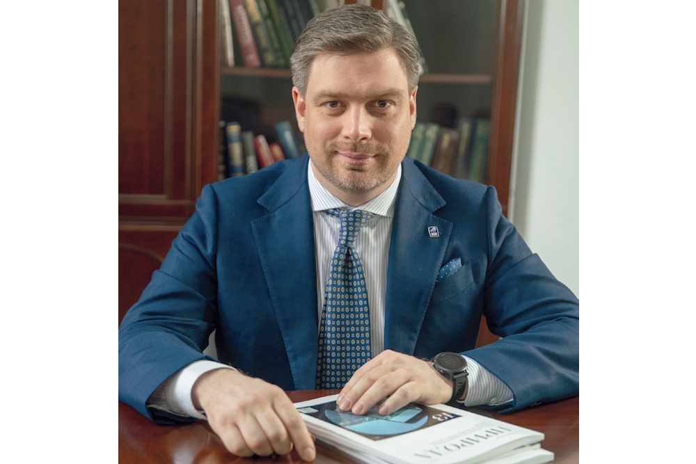 «Наука»: возвращение