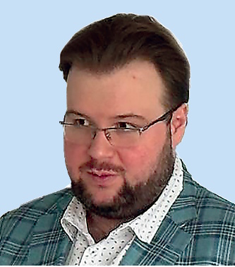 Индустриальная аспирантура: вызовы и приоритеты