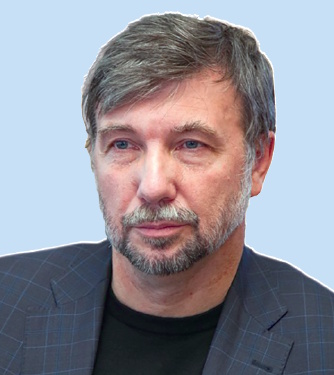 Индустриальная аспирантура: вызовы и приоритеты