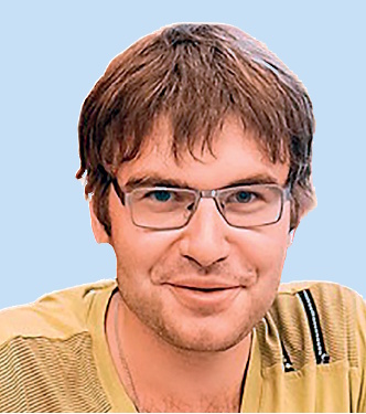 Индустриальная аспирантура: вызовы и приоритеты