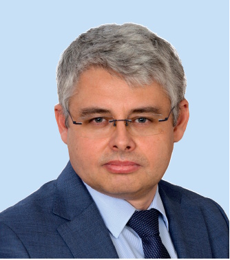 Индустриальная аспирантура: вызовы и приоритеты