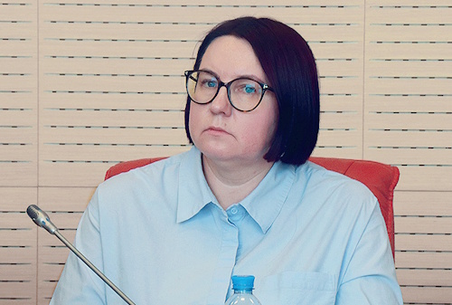 Управление издательским контентом