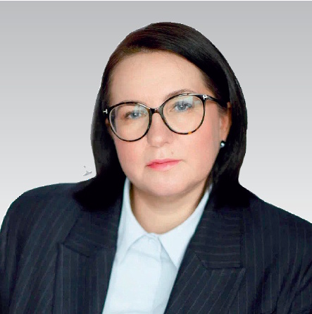 Стратегии развития ЭБС как нового образовательного пространства