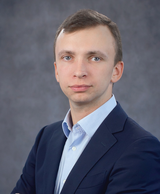 Никифоров