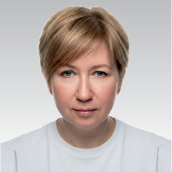 Детское книгоиздание: тонкое искусство баланса