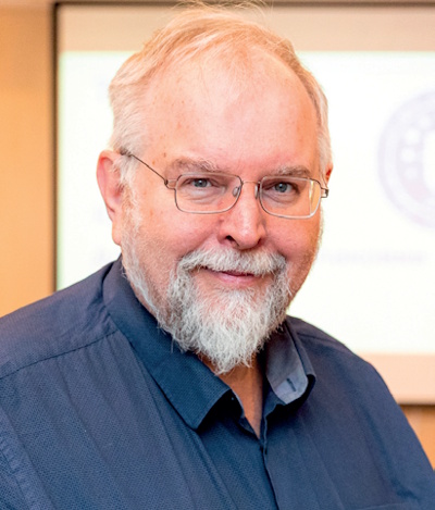 Печать перед лицом вызовов