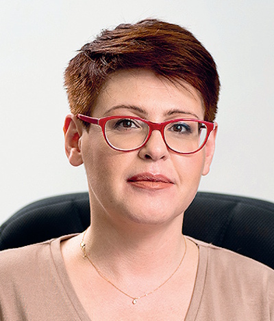 Печать перед лицом вызовов