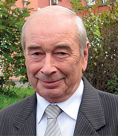 Печать перед лицом вызовов