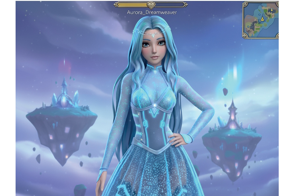 Педагог 2.0: цифровые аватары в образовании