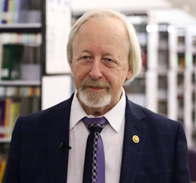 Афанасьев М.Д.