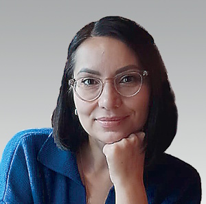 Чиж Наталья